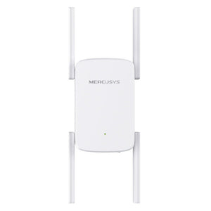 Mercusys ME50G AC1900 Wi-Fi Range Extender - ACE Peripherals