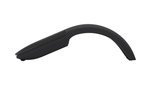 Microsoft Arc Mouse - ACE Peripherals