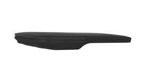 Microsoft Arc Mouse - ACE Peripherals