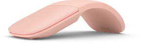 Microsoft Arc Mouse - ACE Peripherals