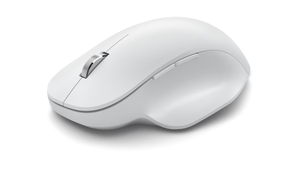 Microsoft Bluetooth Ergonomic Mouse - ACE Peripherals