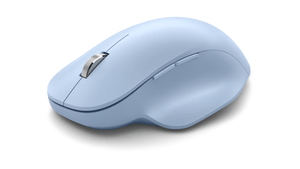 Microsoft Bluetooth Ergonomic Mouse - ACE Peripherals