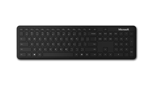 Microsoft Bluetooth Keyboard - ACE Peripherals