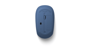 Microsoft Bluetooth Mouse Nightfall Camo Special Edition - ACE Peripherals