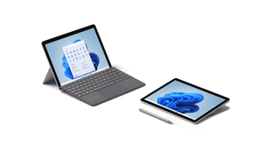 Microsoft Surface Go 3 - ACE Peripherals