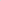 Microsoft Surface Go 3 - ACE Peripherals