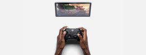Microsoft Surface Go 3 - ACE Peripherals
