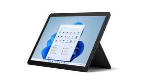 Microsoft Surface Go 3 - ACE Peripherals
