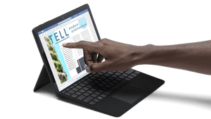 Microsoft Surface Go 3 - ACE Peripherals