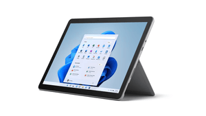 Microsoft Surface Go 3 - ACE Peripherals