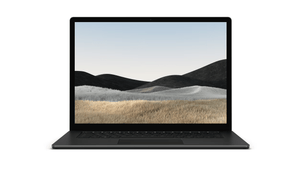 Microsoft Surface Laptop 4 - ACE Peripherals