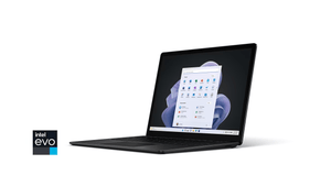 Microsoft Surface Laptop 5 - ACE Peripherals