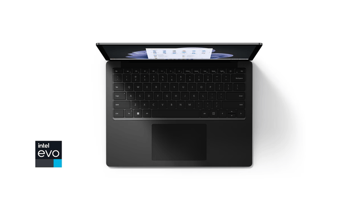 Microsoft Surface Laptop 5 - ACE Peripherals