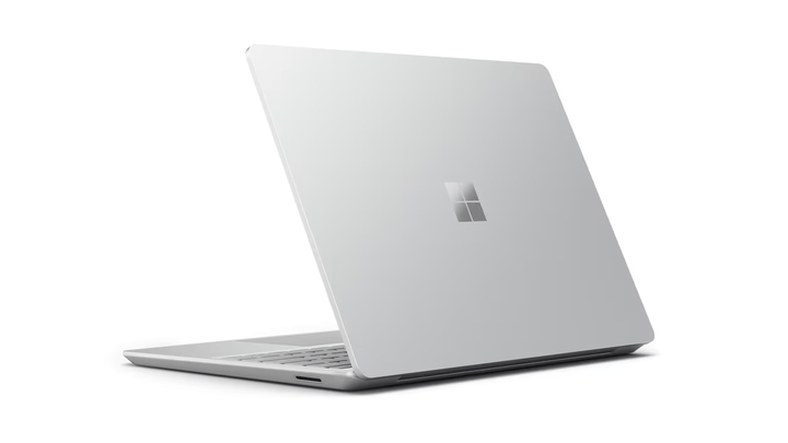 Microsoft Surface Laptop Go 2 - ACE Peripherals