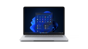Microsoft Surface Laptop Studio for Business - ACE Peripherals