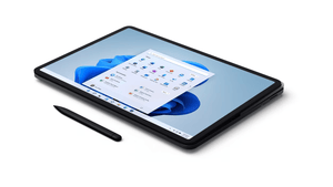 Microsoft Surface Laptop Studio for Business - ACE Peripherals