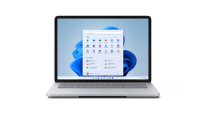 Microsoft Surface Laptop Studio for Business - ACE Peripherals