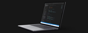 Microsoft Surface Laptop Studio for Business - ACE Peripherals