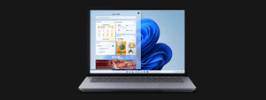 Microsoft Surface Laptop Studio for Business - ACE Peripherals