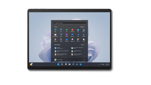 Microsoft Surface Pro 9 for Business - ACE Peripherals