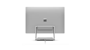 Microsoft Surface Studio 2+ - ACE Peripherals