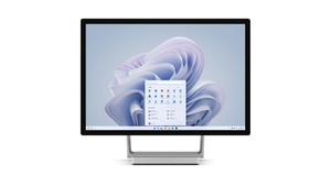 Microsoft Surface Studio 2+ - ACE Peripherals