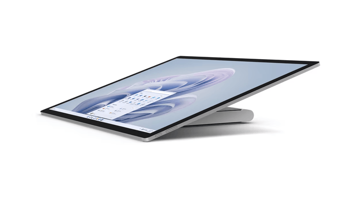 Microsoft Surface Studio 2+ - ACE Peripherals
