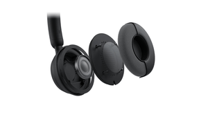 Microsoft Wired Modern USB-C Headset - ACE Peripherals