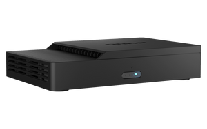 QNAP KoiBox-100W 4K Video Conferencing Solution - ACE Peripherals