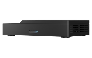QNAP KoiBox-100W 4K Video Conferencing Solution - ACE Peripherals