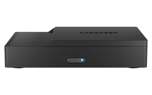 QNAP KoiBox-100W 4K Video Conferencing Solution - ACE Peripherals