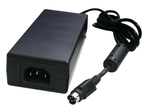 QNAP Power Adapters 36W/60W/65W/90W/120W - ACE Peripherals