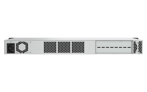 QNAP QGD-1600 16-Port Gigabit Virtualization Switch - ACE Peripherals