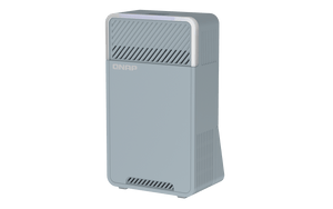 QNAP QMiro-201W 2-Port SD-WAN Router - ACE Peripherals