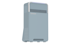 QNAP QMiro-201W 2-Port SD-WAN Router - ACE Peripherals
