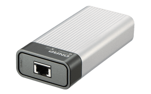 QNAP QNA-T310G1T Thunderbolt3 to 10GbE NBASE-T Adapter - ACE Peripherals