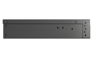 QNAP QSW-3216R-8S8T 16-Port 10Gbe Entry Networking Switch - ACE Peripherals