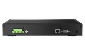 QNAP QSW-IM1200-8C 12-Port 10GbE Managed Switch - ACE Peripherals
