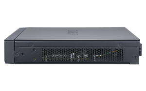 QNAP QSW-M1204-4C 12-Port 10GbE Managed Switch - ACE Peripherals