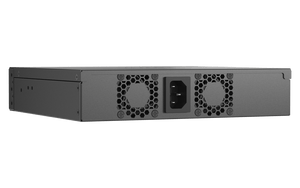 QNAP QSW-M3216R-8S8T 16-Port 10GbE Managed Switch - ACE Peripherals