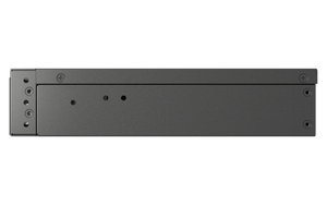 QNAP QSW-M3216R-8S8T 16-Port 10GbE Managed Switch - ACE Peripherals