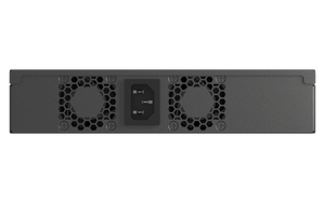 QNAP QSW-M3216R-8S8T 16-Port 10GbE Managed Switch - ACE Peripherals