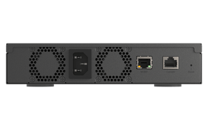 QNAP QSW-M7308R-4X 12-Port 25/100Gbe Professional Managed Switch - ACE Peripherals