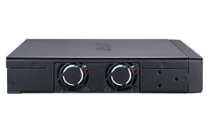 QNAP QSW-M804-4C 8-Port 10GbE Managed Switch - ACE Peripherals