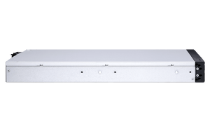 QNAP QuCPE-7012 12-Port 2.5/10Gbe Virtualization Scalable Enterprise Edge Networking Switch - ACE Peripherals