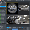 QNAP QVR Pro 1/4/8-Channel Surveillance Device License Pack - ACE Peripherals