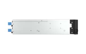 QNAP TL-R1200PES-RP 16-Bay Rackmount Expansion - ACE Peripherals
