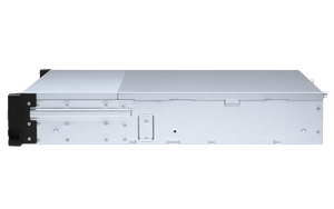 QNAP TL-R1200S-RP 12-Bay Rackmount Expansion - ACE Peripherals