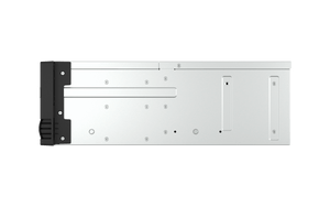 QNAP TL-R1600PES-RP 16-Bay Rackmount Expansion - ACE Peripherals