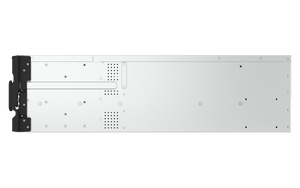 QNAP TL-R2400PES-RP 24-Bay Rackmount Expansion - ACE Peripherals